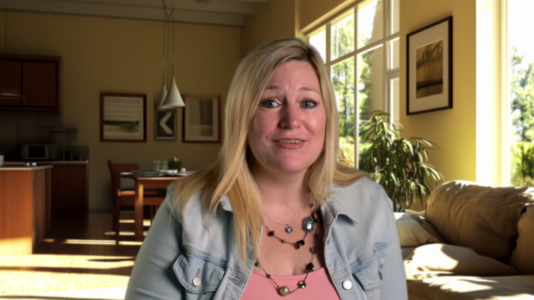 [Image: ME16PTQW_o.png]