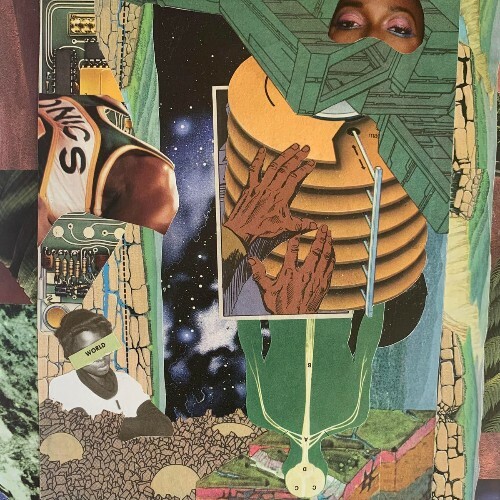 Ohbliv — Kurio (2026)