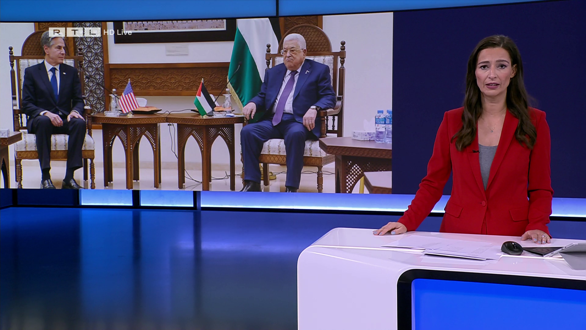 Pinar Atalay & Ulrike von der Groeben - °RTL AKTUELL° 05.11.2023 - 65X Caps_47.png
