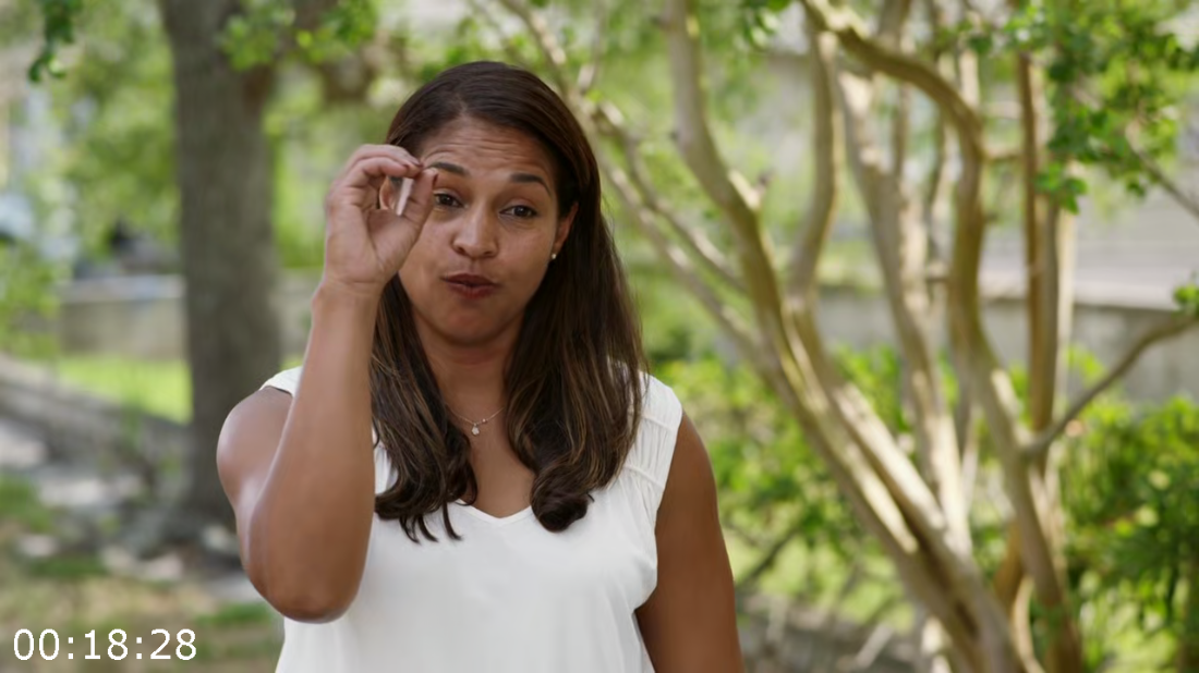 [Image: ME16PTMN_o.png]