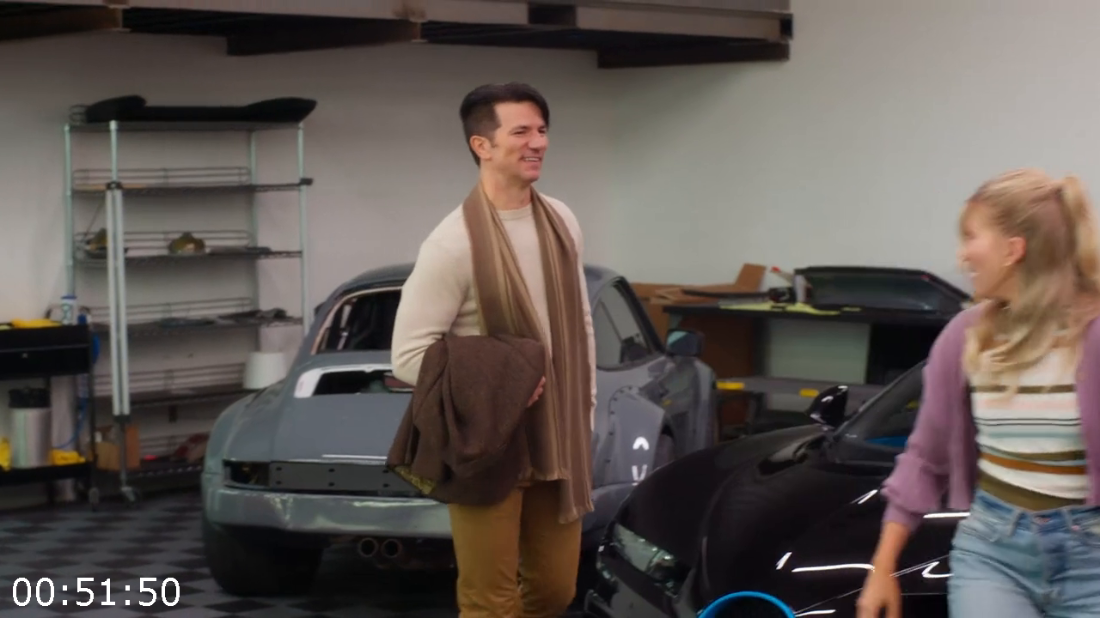 [Kép: ME1952TA_o.png]