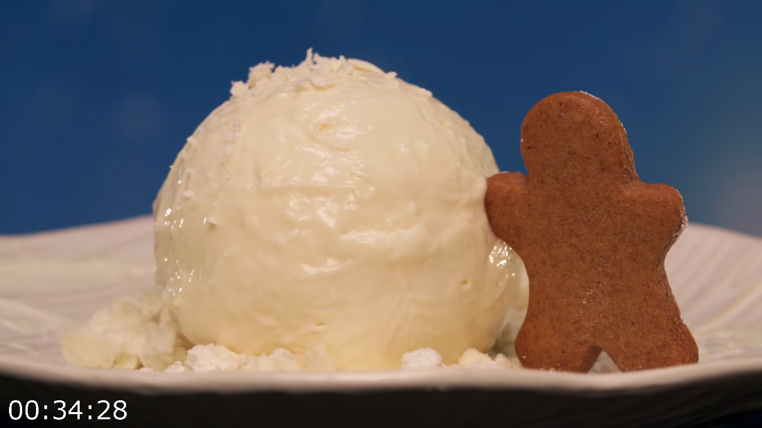 [Image: ME17O0JW_o.png]