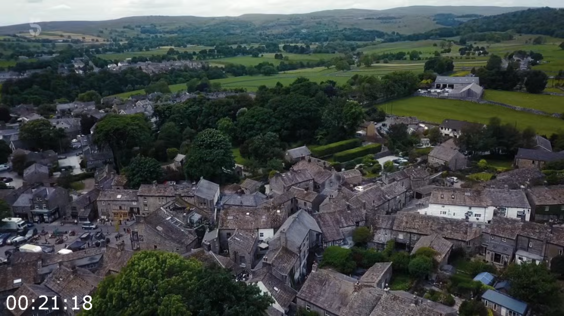 [Image: ME1925KC_o.png]