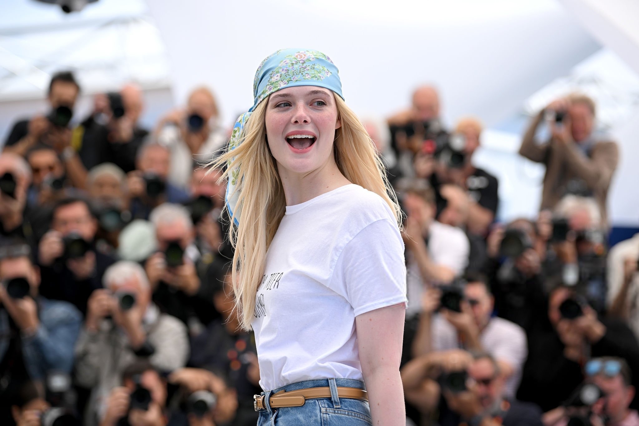 602633959_elle-27.jpg