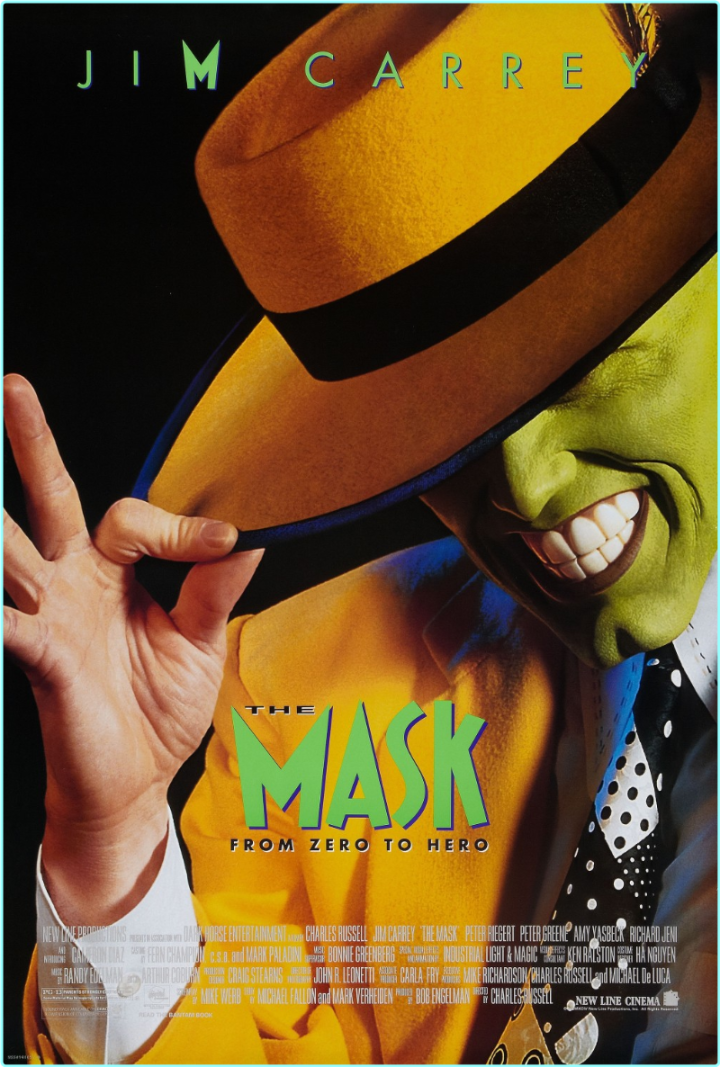 [Image: ME1766CF_o.png]