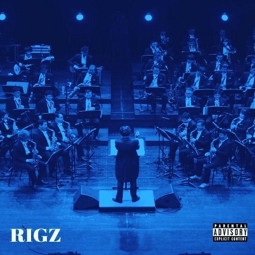  Rigz - Magnum Opus (2024)  MEV35WX_o