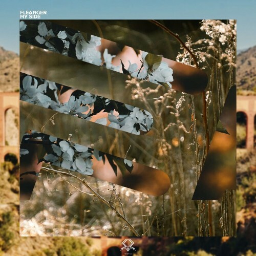  Fleanger - My Side (2025) 