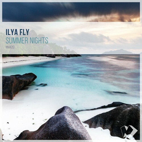 Ilya Fly - Summer Nights (2024)