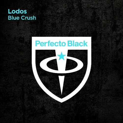 Lodos - Blue Crush (2024)  MESTIXX_o