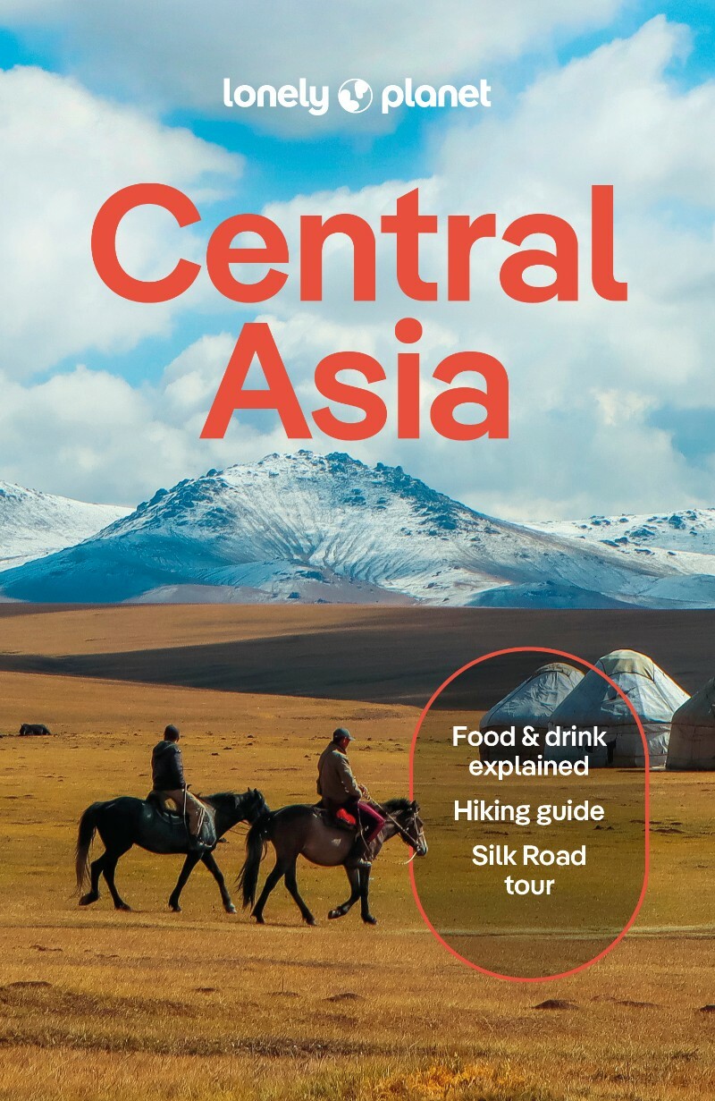 [Kép: ME1B4W9V_o.jpg]