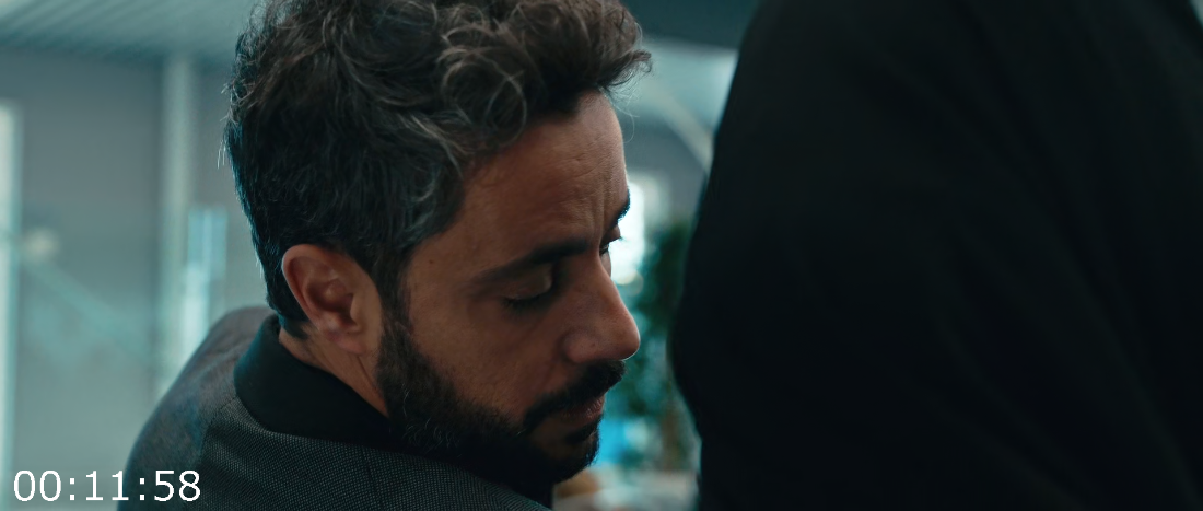 [Kép: ME1AZJDN_o.png]