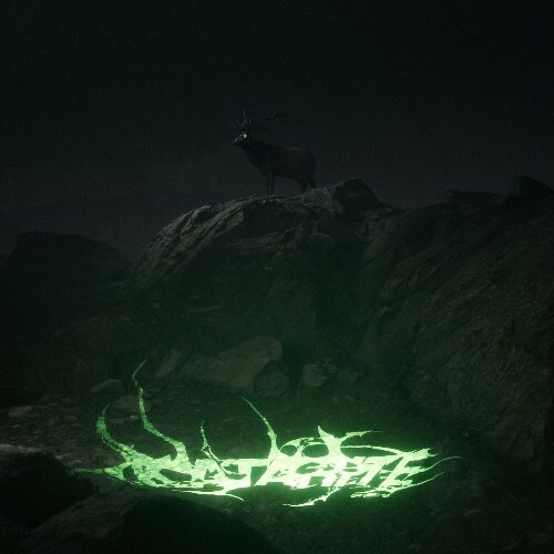  GR OMEGA - Katarite (2025) 
