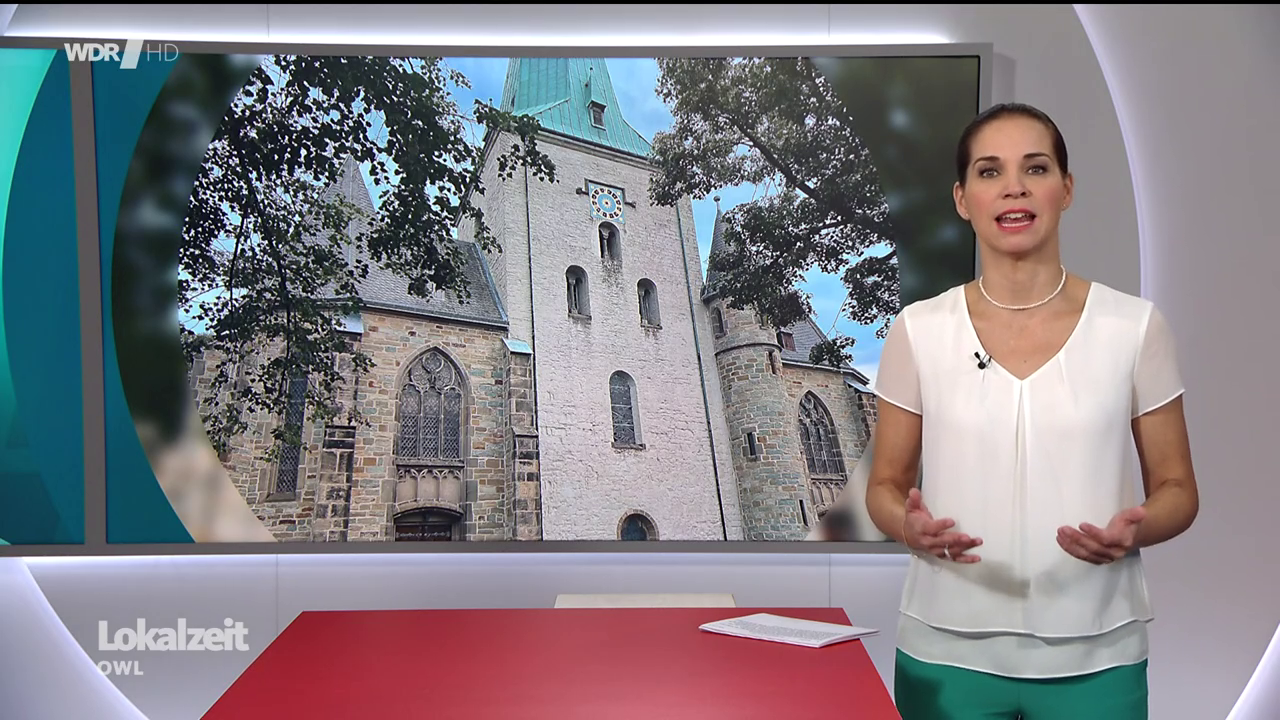 Kristina Sterz - °WDR Lokalzeit OWL° 26.09.2023 - 125X Caps_58.png