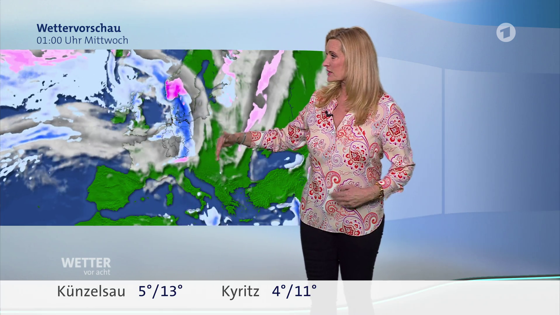 Claudia Kleinert - °ARD Wetter vor acht° 23.01.2024 - 59X Caps_34.png