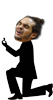 ME1CVEVJ_o.png