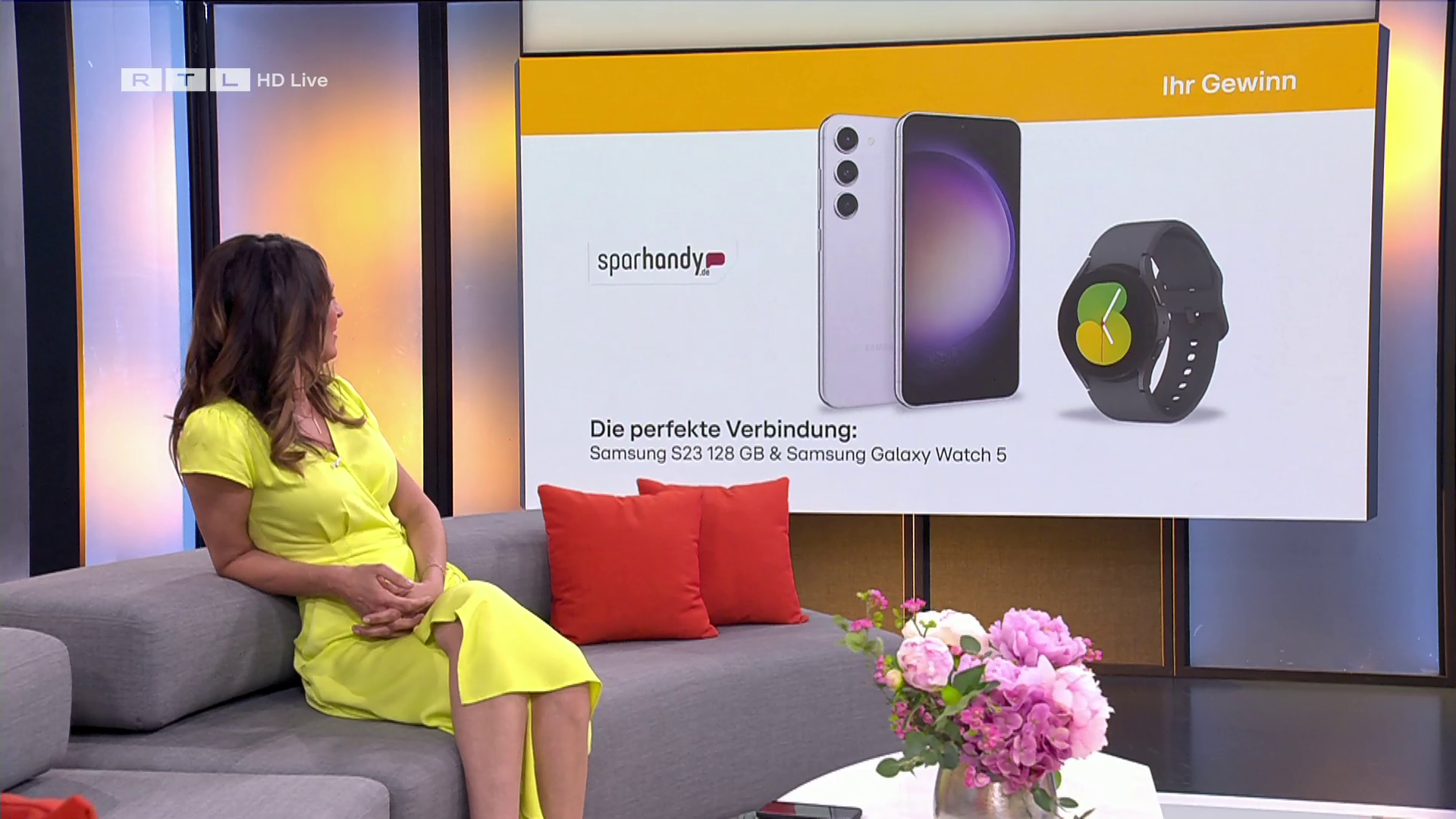 Roberta Bieling - °RTL PUNKT 12° 16.05.2023 - 50X Caps_32.png