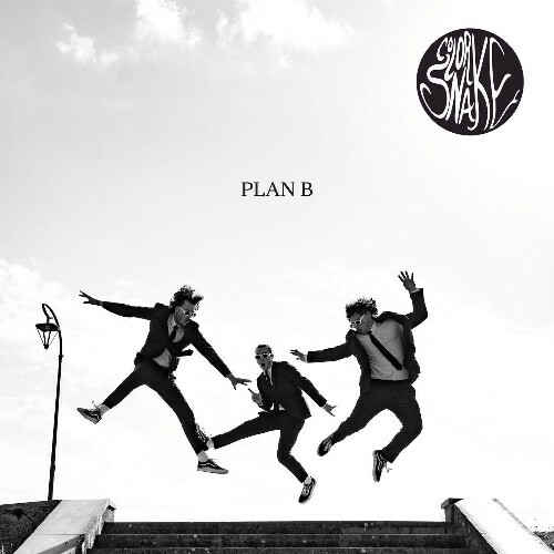  Color Snake - Plan B (2026) 