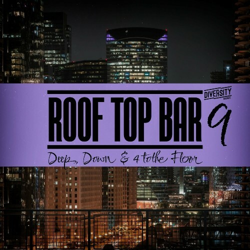 VA - Rooftop Bar, Vol. 9 (2024) (MP3) MEW1ZO4_o