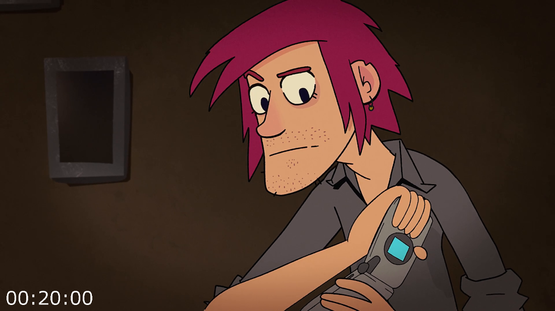 [Kép: ME1BD3O6_o.png]