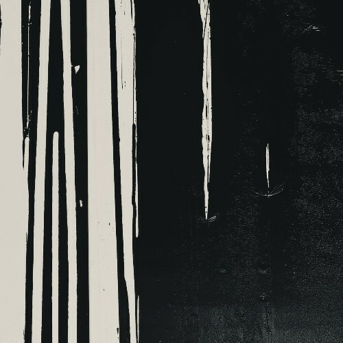  Pierce - Deliria / Morphosis (2026) 