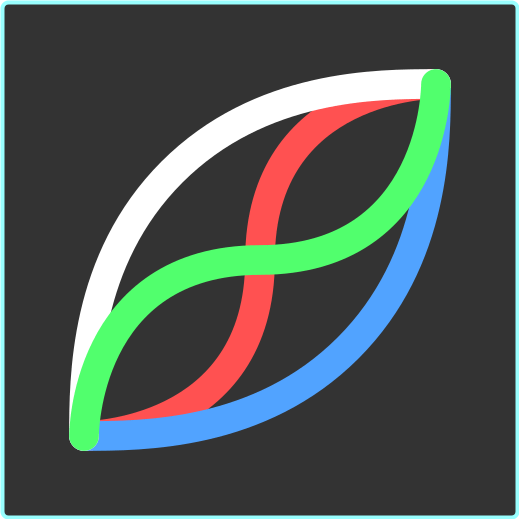 [Image: ME18D3X4_o.png]