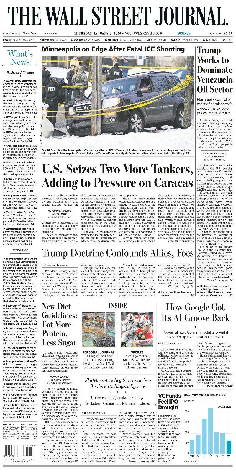 [Kép: ME19ITSH_o.jpg]