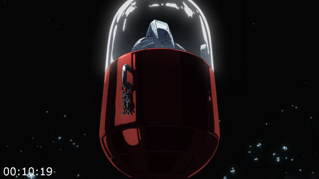 [Kép: ME1DX39Z_o.png]