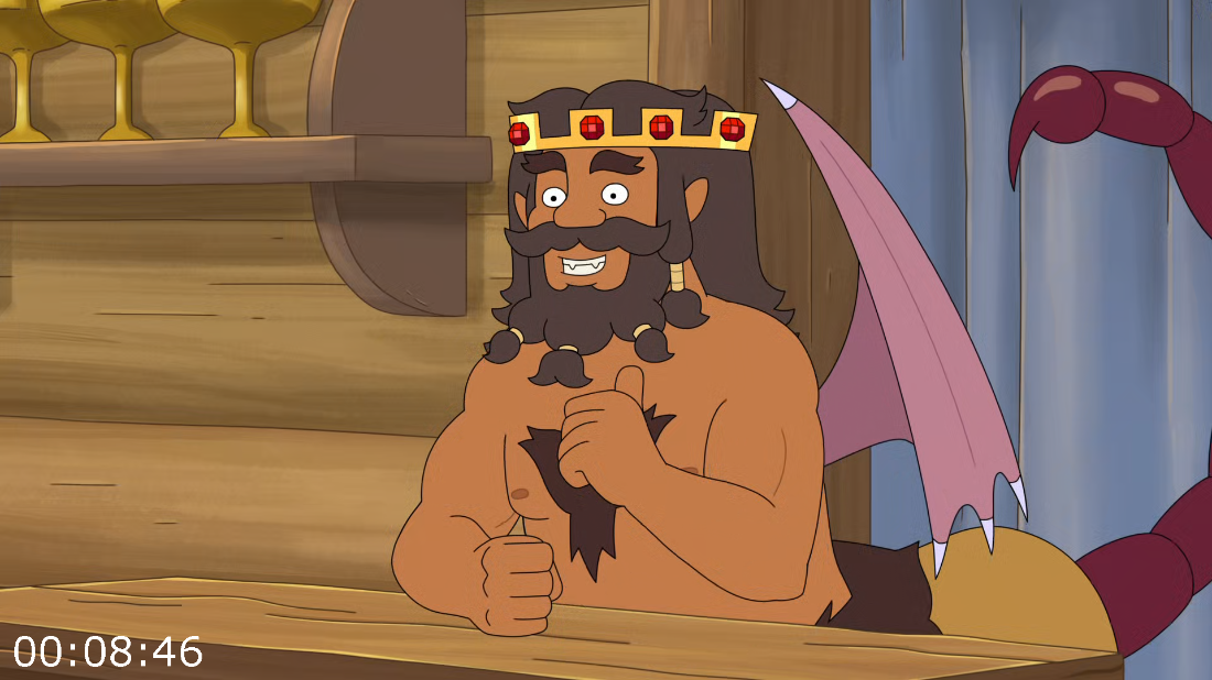 [Image: ME17L7SQ_o.png]