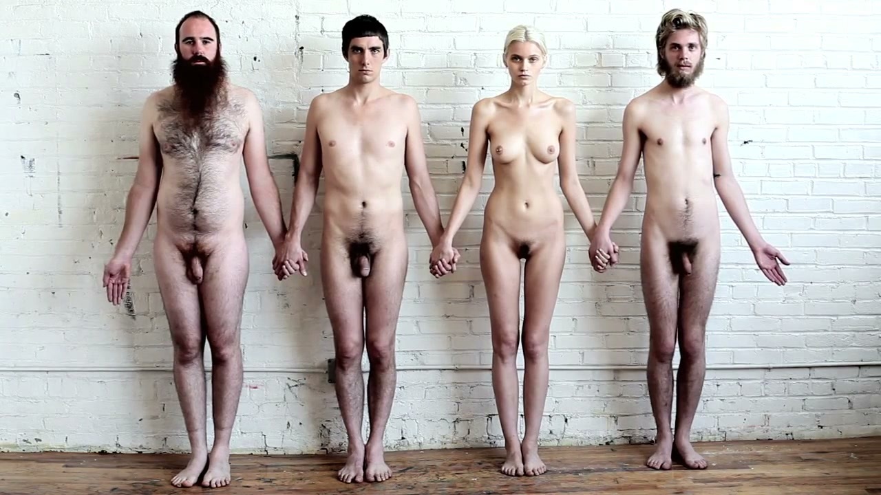 Music Clip Uncensored Pack No.8