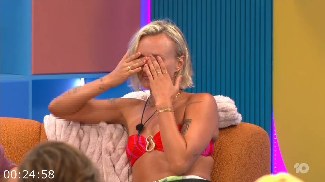 [Image: ME1801BU_o.png]