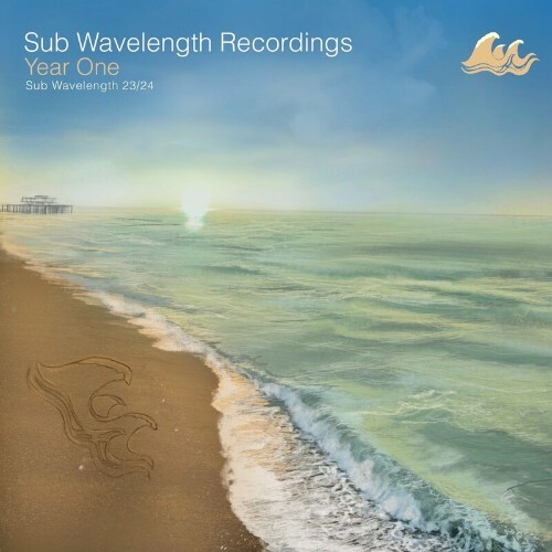  Sub Wavelength Recordings - Year One (2024) 