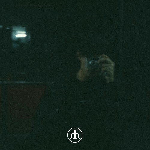  Mota - Forgoten Mind (2025) 