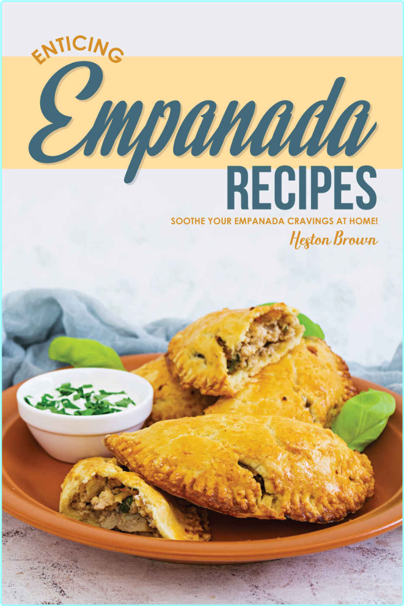 [Kép: ME18C0BI_o.png]