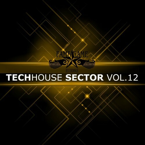  Techhouse Sector, Vol. 12 (2022) 