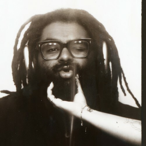 Elmiene - Heat The Streets Some Mo (2025) Elmiene - Heat The Streets Some Mo (2025)