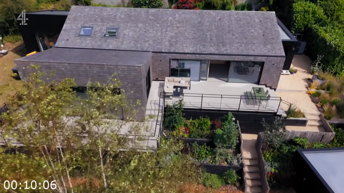 [Image: ME18N3R6_o.png]