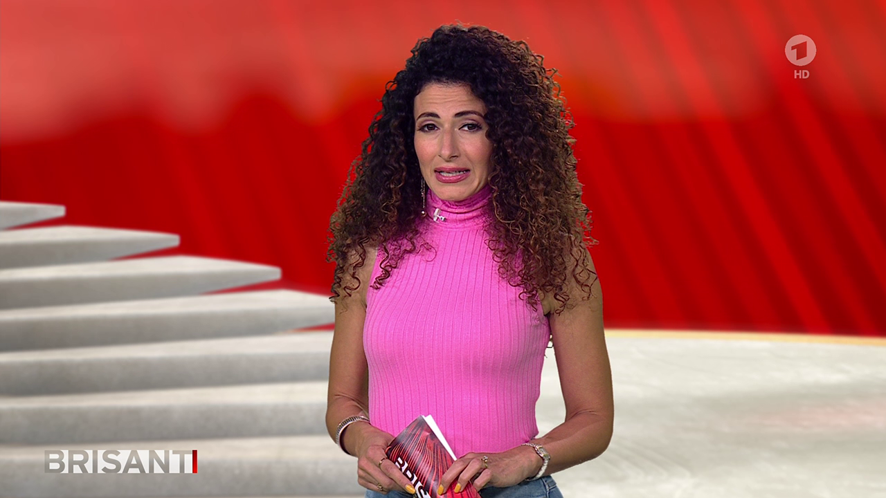 Marwa Eldessouky - °ARD BRISANT° 07.08.2023 - 152X Caps_37.png