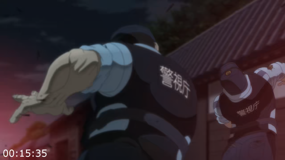 [Kép: ME1DWU6D_o.png]