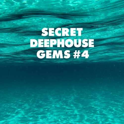  Secret Deephouse Gems #4 (2024) MP3 MEVB7YR_o