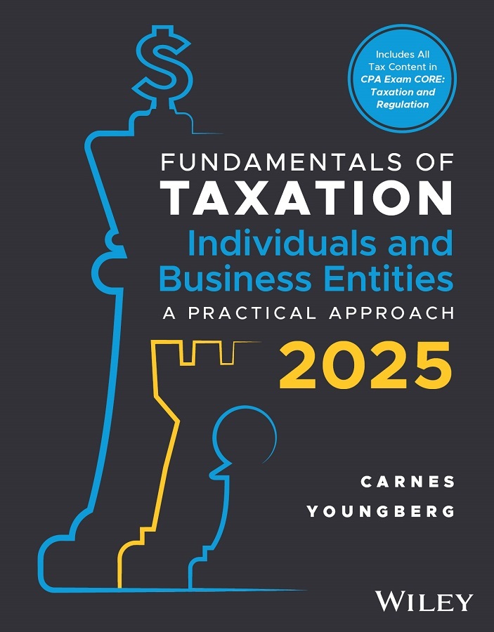 [Kép: ME19R5NH_o.jpg]