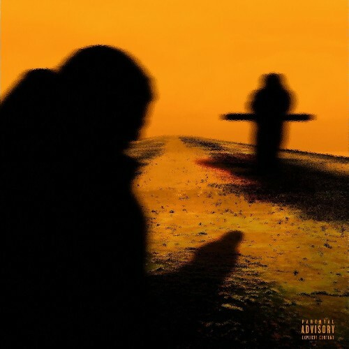 Rexx Life Raj, ReeceBeats - 4 The Love (2026) Rexx Life Raj, ReeceBeats - 4 The Love (2026)