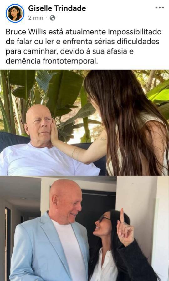 ME149MEN_o.jpeg