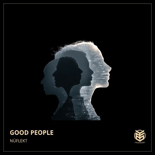  NüFlekt - Good People (2026) 