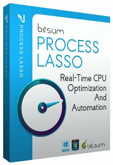 Process Lasso 17.0.2.20 Repack & Portable by 9649 – (5 MB) Process Lasso 17.0.2.20 Repack & Portable by 9649 – (5 MB)