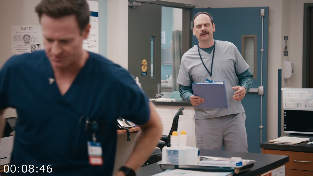 [Image: ME17O2H9_o.png]