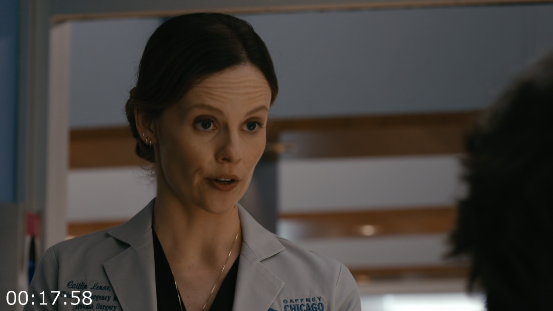 [Image: ME17HOFO_o.png]