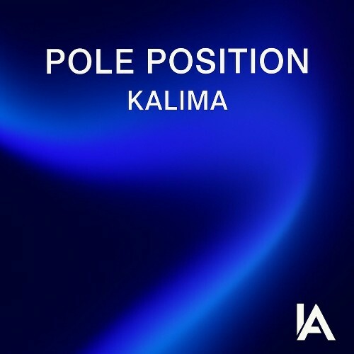  Kalima - Pole Position (2025) 