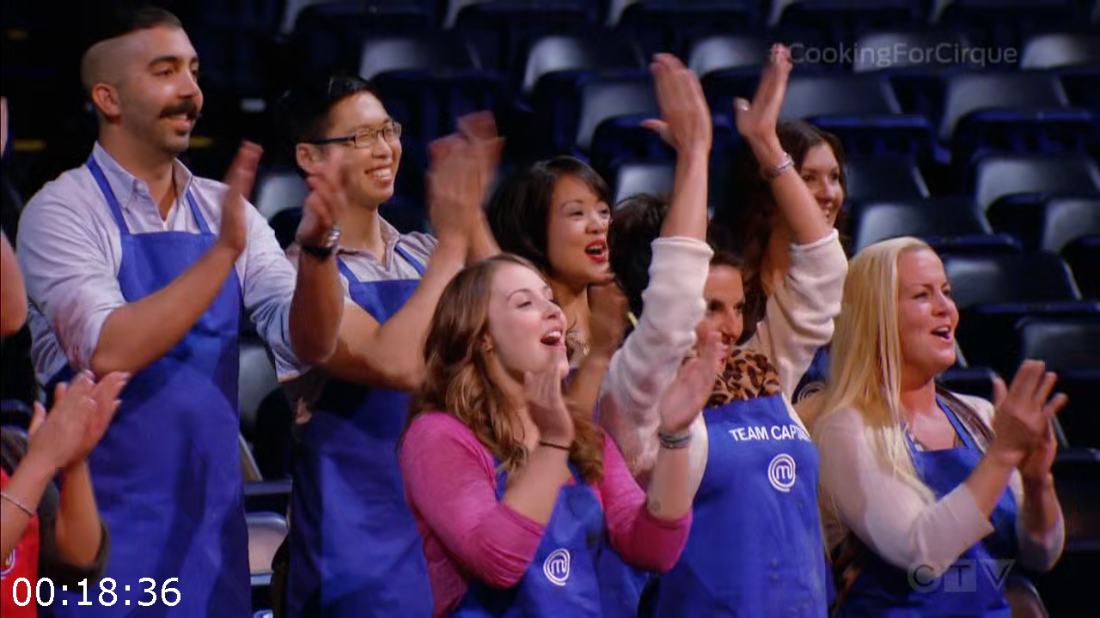 [Image: ME16PT8I_o.png]