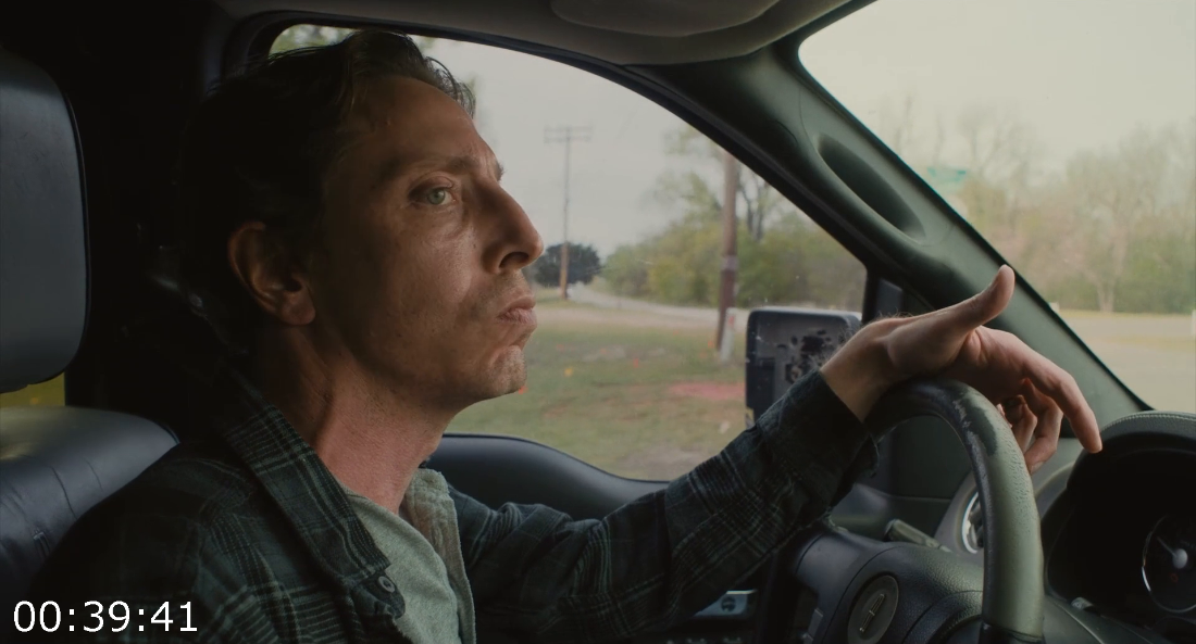 [Kép: ME1CKOCH_o.png]