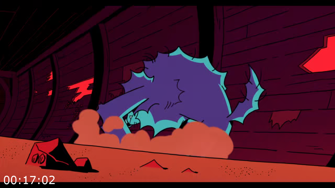 [Kép: ME1E50H6_o.png]
